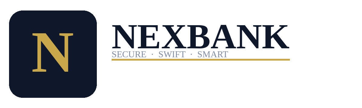 Nexbank